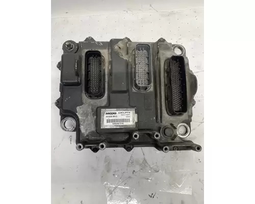 ECM PACCAR MX13 Frontier Truck Parts