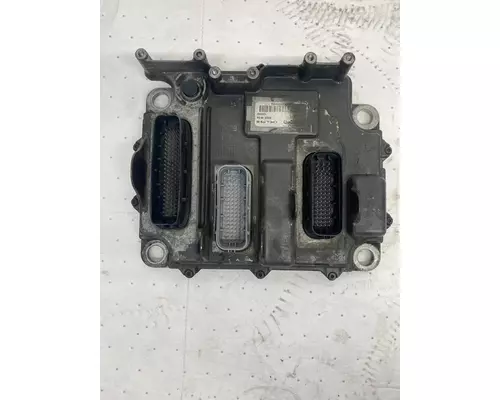 ECM PACCAR MX13 Frontier Truck Parts