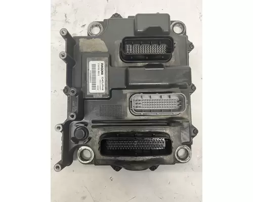 ECM PACCAR MX13 Frontier Truck Parts