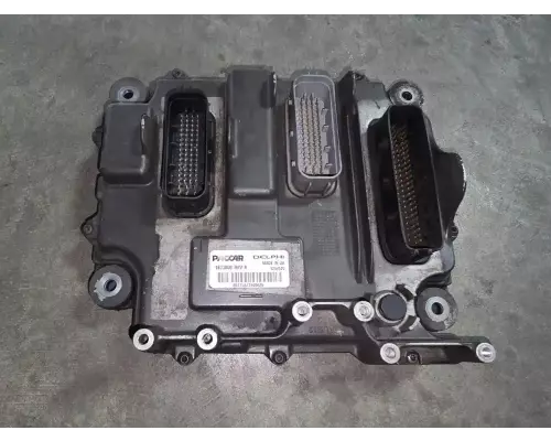 ECM PACCAR MX13 Holst Truck Parts