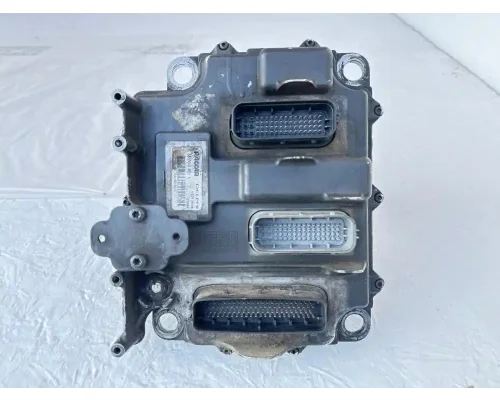 ECM PACCAR MX13 Complete Recycling Group LLC