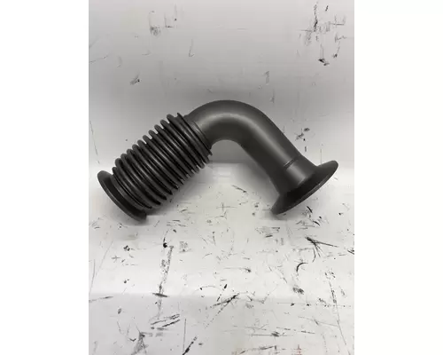 EGR Line PACCAR MX13 Frontier Truck Parts