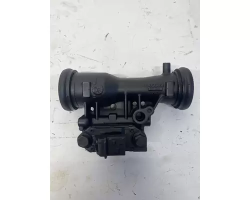 EGR Valve PACCAR MX13 Frontier Truck Parts