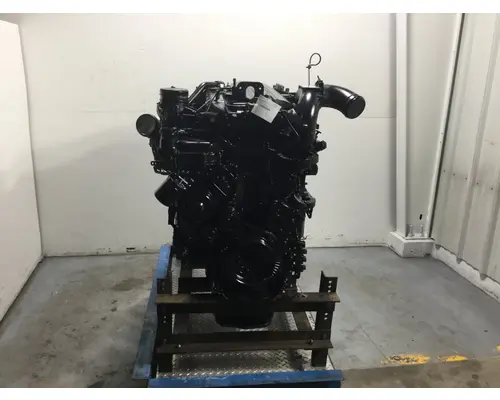 Engine Assembly Paccar MX13 Vander Haags Inc Sf