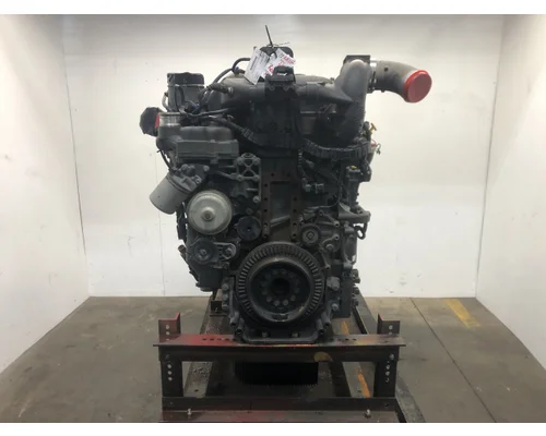 Engine Assembly Paccar MX13 Vander Haags Inc Sf