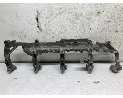 Brackets, Misc. Paccar MX13 Vander Haags Inc Sf