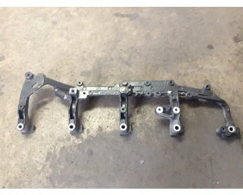 Brackets, Misc. Paccar MX13 Vander Haags Inc Sp