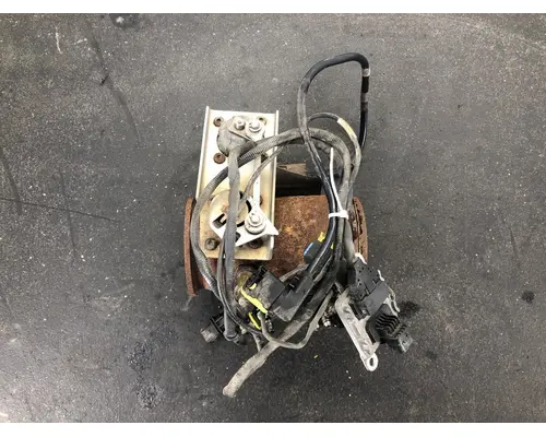 Jake/Engine Brake Paccar MX13 Vander Haags Inc Kc