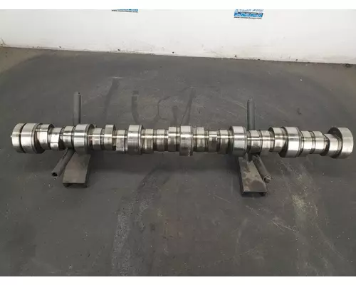 Camshaft Paccar MX13 Vander Haags Inc Sp