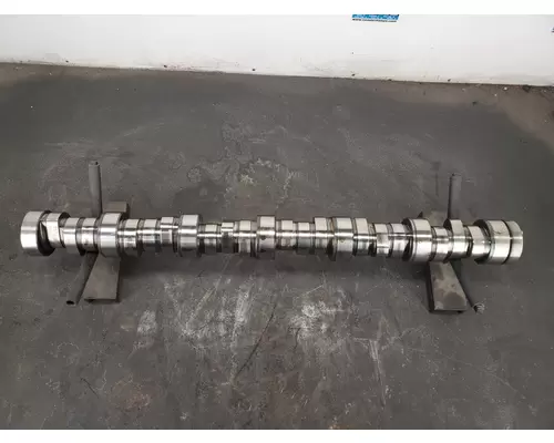 Camshaft Paccar MX13 Vander Haags Inc Sp