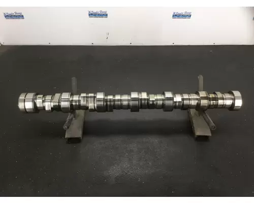 Camshaft Paccar MX13 Vander Haags Inc Sp