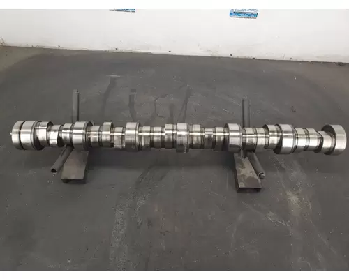 Camshaft Paccar MX13 Vander Haags Inc Dm