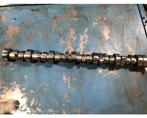 Camshaft Paccar MX13 Vander Haags Inc Dm
