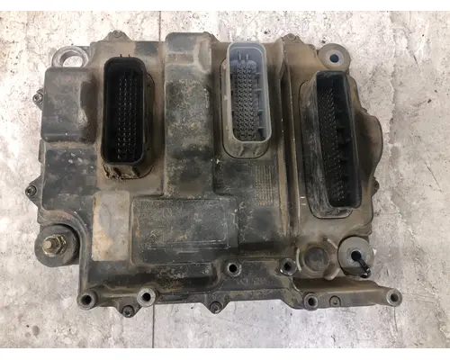 ECM Paccar MX13 Vander Haags Inc Cb