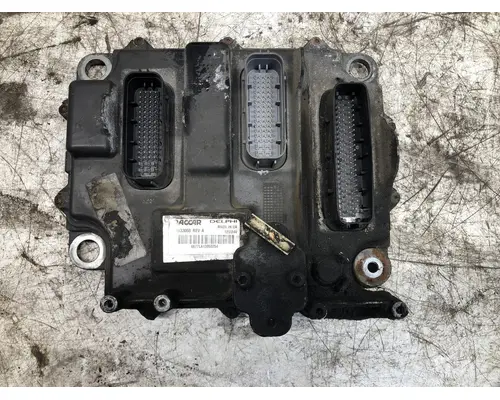 ECM Paccar MX13 Vander Haags Inc Dm