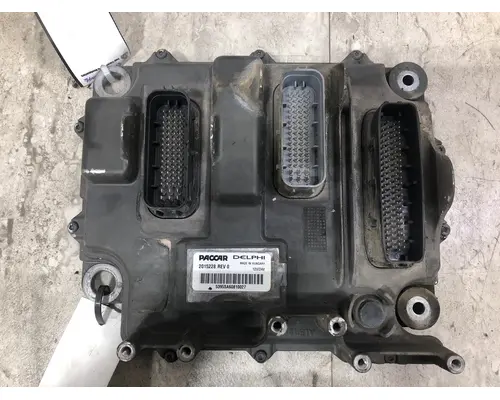 ECM Paccar MX13 Vander Haags Inc Cb