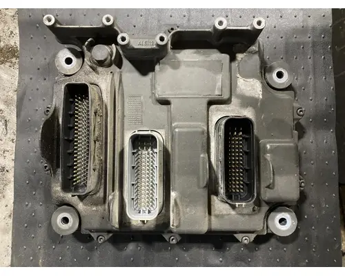 ECM Paccar MX13 Vander Haags Inc Kc