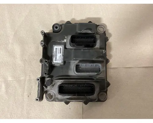 ECM Paccar MX13 Vander Haags Inc WM