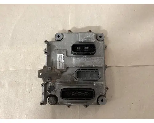 ECM Paccar MX13 Vander Haags Inc WM