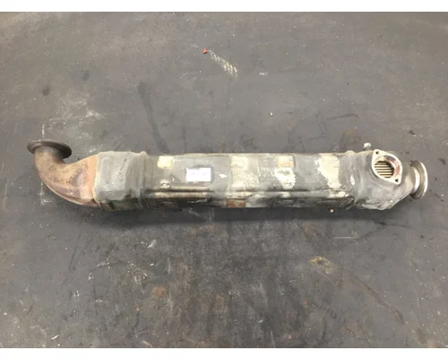 EGR Cooler Paccar MX13 Vander Haags Inc Kc