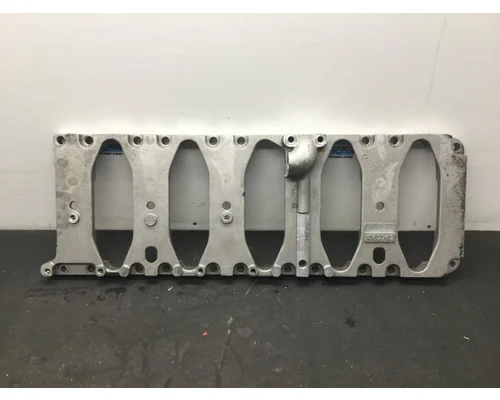 Engine Parts, Misc. Paccar MX13 Vander Haags Inc SP