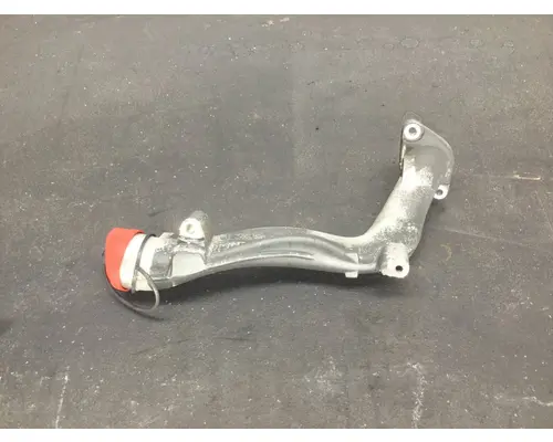 Engine Parts, Misc. Paccar MX13 Vander Haags Inc Sp