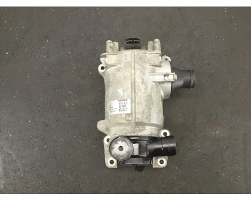 Engine Parts, Misc. Paccar MX13 Vander Haags Inc SP