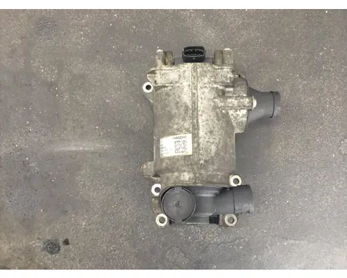 Engine Parts, Misc. Paccar MX13 Vander Haags Inc Sp