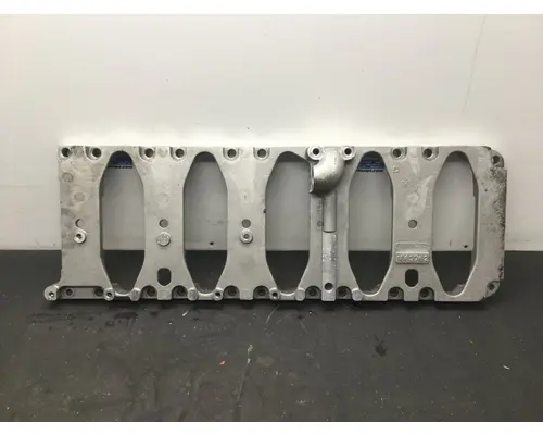 Engine Parts, Misc. Paccar MX13 Vander Haags Inc Dm