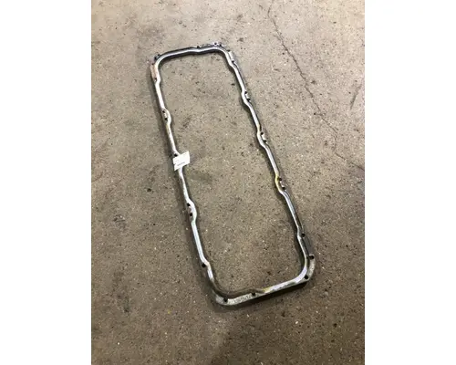 Engine Parts, Misc. Paccar MX13 Vander Haags Inc Dm