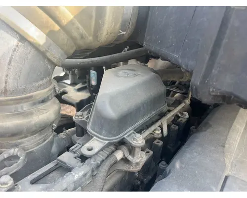 Engine Parts, Misc. Paccar MX13 Vander Haags Inc Sf