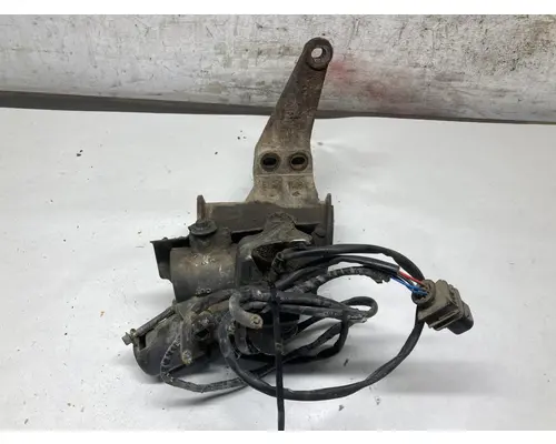 Engine Parts, Misc. Paccar MX13 Vander Haags Inc Sf