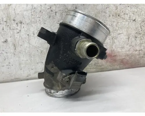Engine Parts, Misc. Paccar MX13 Vander Haags Inc SF