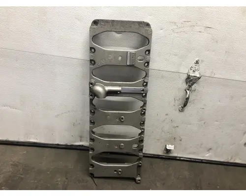 Engine Parts, Misc. Paccar MX13 Vander Haags Inc Cb