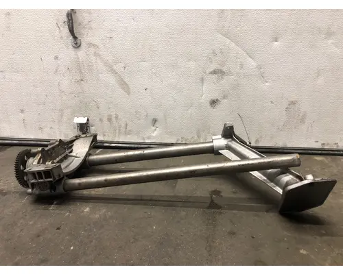 Engine Parts, Misc. Paccar MX13 Vander Haags Inc Cb