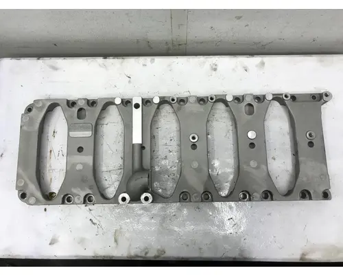 Engine Parts, Misc. Paccar MX13 Vander Haags Inc Kc