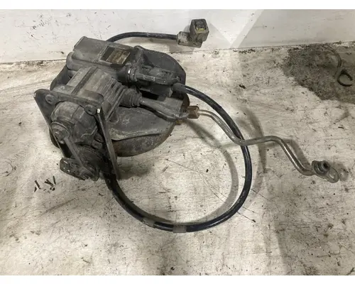 Engine Parts, Misc. Paccar MX13 Vander Haags Inc Kc