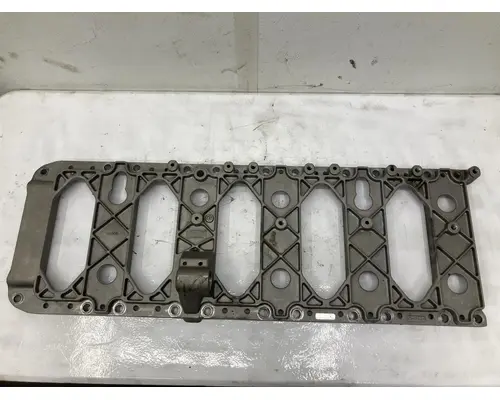 Engine Parts, Misc. Paccar MX13 Vander Haags Inc Kc