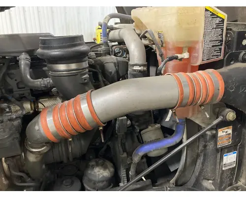 Engine Parts, Misc. Paccar MX13 Vander Haags Inc WM
