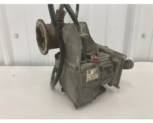 Engine Parts, Misc. Paccar MX13 Vander Haags Inc WM