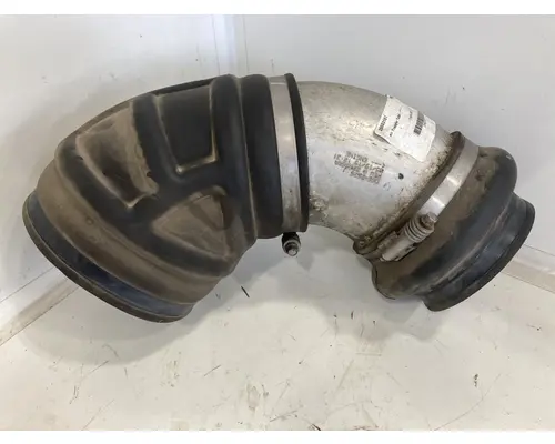 Engine Parts, Misc. Paccar MX13 Vander Haags Inc Col