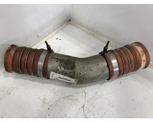 Engine Parts, Misc. Paccar MX13 Vander Haags Inc Col