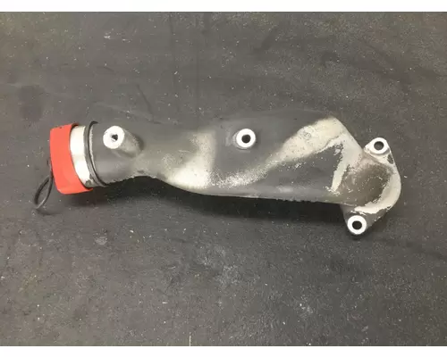 Engine Parts, Misc. Paccar MX13 Vander Haags Inc Dm