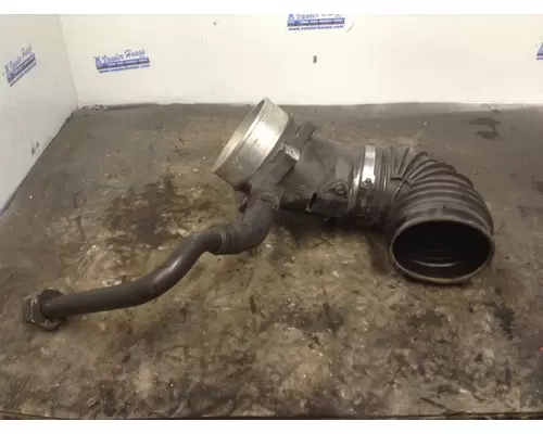 Engine Parts, Misc. Paccar MX13 Vander Haags Inc Dm