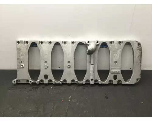 Engine Parts, Misc. Paccar MX13 Vander Haags Inc Dm