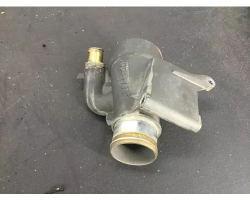 Engine Parts, Misc. Paccar MX13 Vander Haags Inc Dm