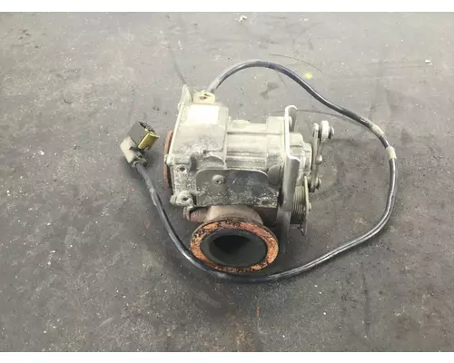 Engine Parts, Misc. Paccar MX13 Vander Haags Inc Dm