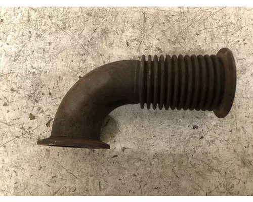 Engine Parts, Misc. Paccar MX13 Vander Haags Inc Dm