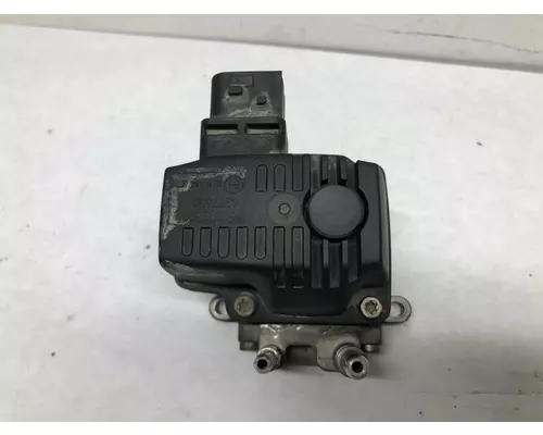 Engine Parts, Misc. Paccar MX13 Vander Haags Inc Sf