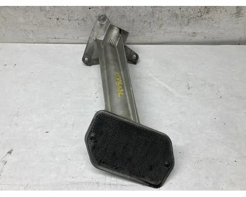 Engine Parts, Misc. Paccar MX13 Vander Haags Inc Sf